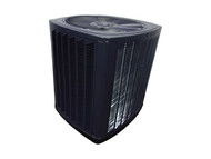 TRANE Used Central Air Conditioner Condenser 2TWB3042A1000AA ACC-22427