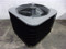 Used 3.5 Ton Condenser Unit CARRIER Model N4A442GKA100 ACC-22666