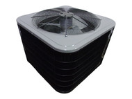CARRIER Used Central Air Conditioner Condenser N4A442GKA100 ACC-22666