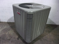 Used AC Depot