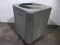 Used AC Depot