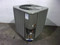 Used 3.5 Ton Condenser Unit LENNOX Model ML14KP1-042-23A02 ACC-22690