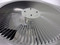 LENNOX Used Central Air Conditioner Condenser ML14KP1-042-23A02 ACC-22690