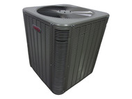 LENNOX Used Central Air Conditioner Condenser ML14KP1-042-23A02 ACC-22690