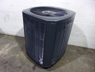 Used 4 Ton Condenser Unit TRANE Model 2TTR2048A1000BA ACC-22661