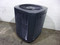 Used 4 Ton Condenser Unit TRANE Model 2TTR2048A1000BA ACC-22661