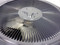 TRANE Used Central Air Conditioner Condenser 2TTR2048A1000BA ACC-22661