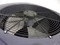 Used AC Depot