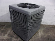 Used 5 Ton Condenser Unit YORK Model YCG60B21SA ACC-22685