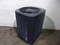 Used 2 Ton Condenser Unit TRANE Model 2TTR3024A1000AA ACC-22727