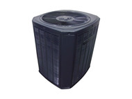 TRANE Used Central Air Conditioner Condenser 2TTR3024A1000AA ACC-22727