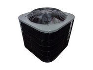 CARRIER Used Central Air Conditioner Condenser CA14NA024-A ACC-22737