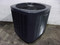 Used 2.5 Ton Condenser Unit TRANE Model 4TTB4030E1000AA ACC-22719