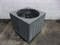 Used 2 Ton Condenser Unit RHEEM Model 13AJA24A01 ACC-22675