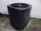 Used 2.5 Ton Condenser Unit TRANE Model 4TWR6030H1000AA ACC-22668