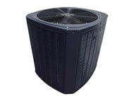 TRANE Used Central Air Conditioner Condenser 4TWR6030H1000AA ACC-22668