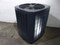 Used 3.5 Ton Condenser Unit TRANE Model 4TTB6042A100AA ACC-22739