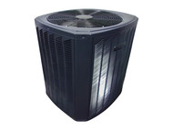 TRANE Used Central Air Conditioner Condenser 4TTB6042A100AA ACC-22739