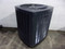 Used 4 Ton Condenser Unit TRANE Model 2TTB3048A1000AA ACC-22004
