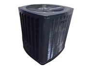 TRANE Used Central Air Conditioner Condenser 2TTB3048A1000AA ACC-22004