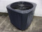 Used 3.5 Ton Condenser Unit TRANE Model 2TTB3042A1000AA ACC-22741