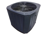 TRANE Used Central Air Conditioner Condenser 2TTB3042A1000AA ACC-22741