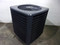 Used 4 Ton Condenser Unit GOODMAN Model GSX16S481AA ACC-22738