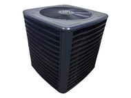 GOODMAN Used Central Air Conditioner Condenser GSX16S481AA ACC-22738