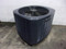 Used 3.5 Ton Condenser Unit TRANE Model 2TTB3042A1000AA ACC-22742