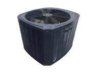 TRANE Used Central Air Conditioner Condenser 4TTR4048L000AA ACC-22742