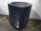 Used 5 Ton Condenser Unit TRANE Model 2TTR3060A1000AA ACC-21204