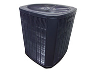 TRANE Used Central Air Conditioner Condenser 2TTR3060A1000AA ACC-21204