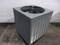 Used 5 Ton Condenser Unit RHEEM Model 14AJM56A01 ACC-22672