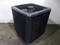 Used 5 Ton Condenser Unit GOODMAN Model GSX160601FF ACC-22736