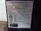 GOODMAN Used Central Air Conditioner Condenser GSX160601FF ACC-22736
