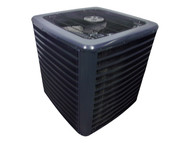 GOODMAN Used Central Air Conditioner Condenser GSX160601FF ACC-22736