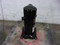 New Surplus 3 Ton Scroll 2-Stage Compressor Copeland Model ZPS33LXE-PFV-800 COM-4003