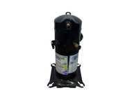 Copeland New Surplus Central AC Scroll 2-Stage Compressor ZPS33LXE-PFV-800 COM-4003