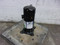 LG New Surplus Central AC Scroll Compressor ABG039KAC COM-4004
