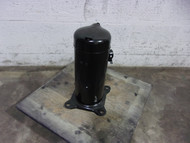 New Surplus 3.5 Ton Scroll Compressor LG Model ABG039KAC COM-4004