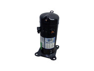 LG New Surplus Central AC Scroll Compressor ABG039KAC COM-4004