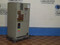 Used 2.5 Ton Air Handler Unit TRANE Model 2TEC3F30B1000AAI 2L