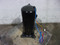 New Surplus 3.5 Ton Scroll Commercial Compressor LG Model ABA042DBA COM-4005