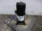 LG New Surplus Central AC Scroll Commercial Compressor ABA042DBA COM-4005