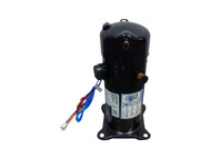 LG New Surplus Central AC Scroll Commercial Compressor ABA042DBA COM-4005