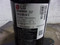 LG New Surplus Central AC Scroll Commercial Compressor APA026DAA COM-4006