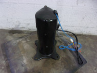 New Surplus 2.5 Ton Scroll Commercial Compressor LG Model APA026DAA COM-4006