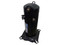 New Surplus 1.5 Ton Scroll Compressor Copeland Model ZR18K5E-PFV-800 COM-4017