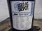 Copeland New Surplus Central AC Scroll Compressor ZR18K5E-PFV-800 COM-4017