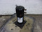 Used AC Depot